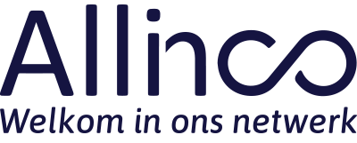 Allinco speciale aandacht