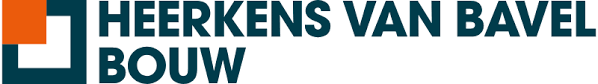Heerkens van Bavel Bouw, Tilburg
