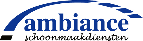 AmbianceLogoRGB