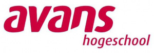 Avans Hogeschool