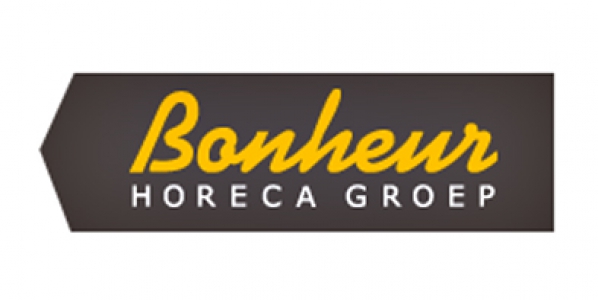 Bonheur Horeca groep