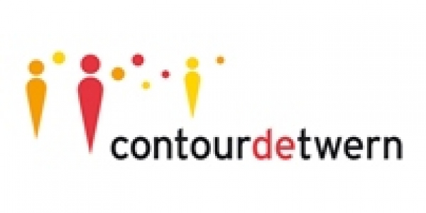 Contour de Twern
