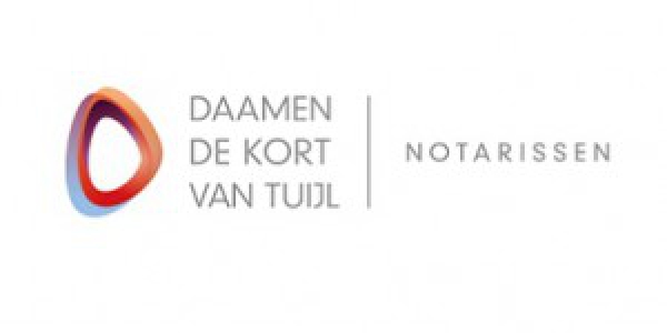 Daamen de Kort van Tuijl