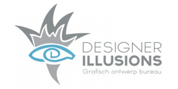 Designer illusions