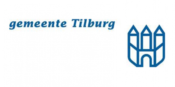 Gemeente Tilburg