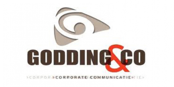 Godding en co