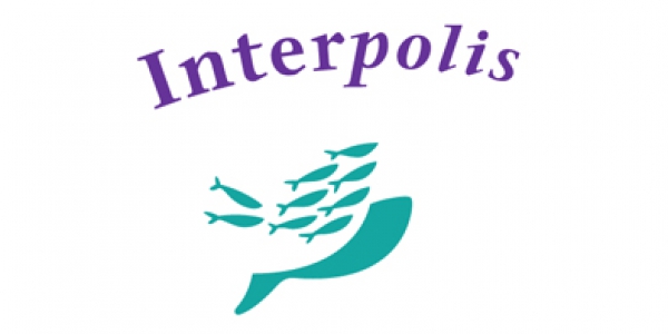 Interpolis