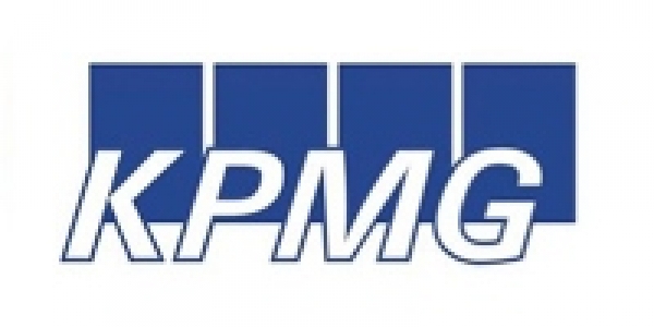 KPMG