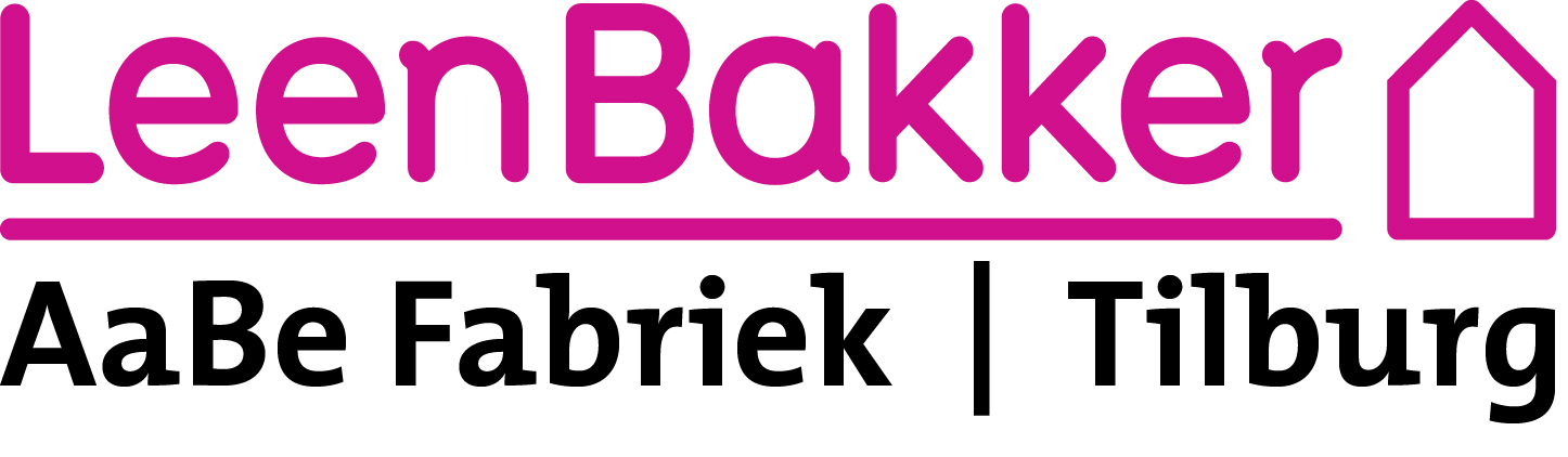 LB logo lang AB