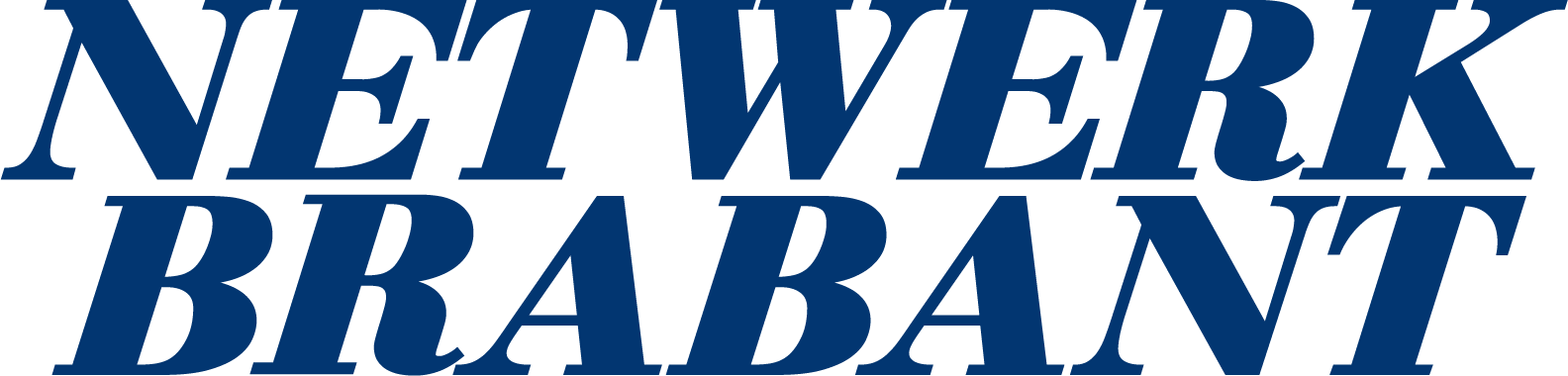 LOGO NETWERK BRABANT 2016 CMYK 2