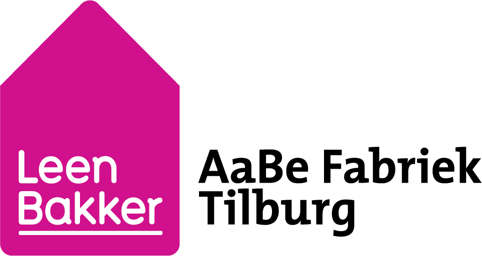 Leenbakker logo