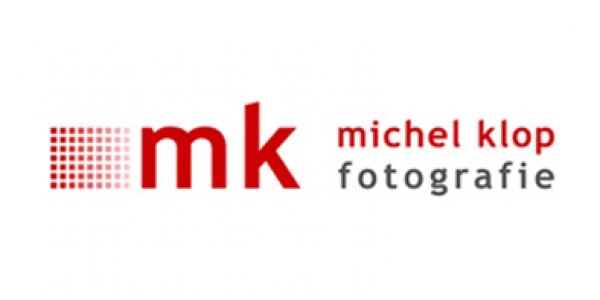MK fotografie
