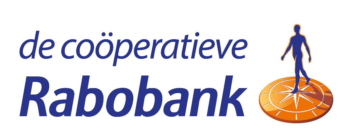 Rabobank