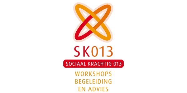 SociaalKrachtig