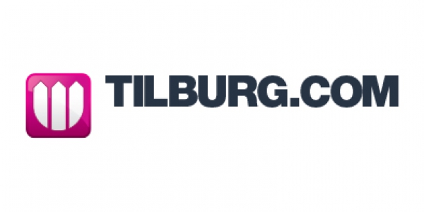 Tilburg com