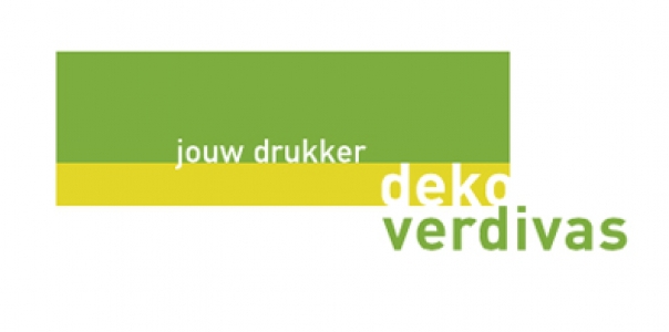 deko verdivas
