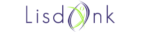 logo Lisdonk